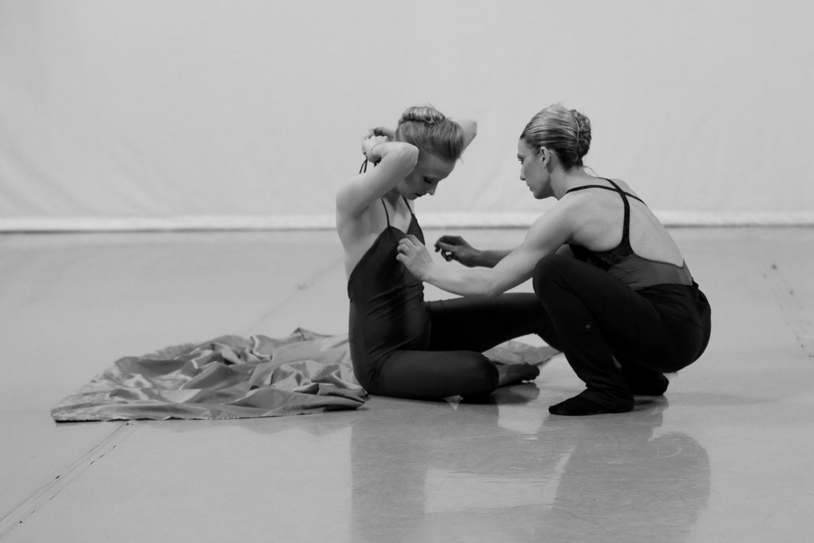 TEACHING_PAUL_B_GOODE (1)